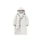 Ivory White