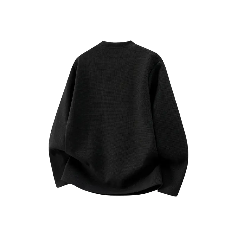 SAME FLOW T Shirts Unisex-1