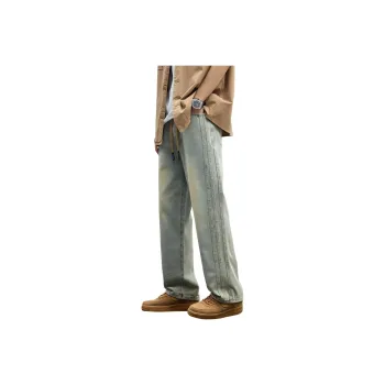 JEANSWEST Jeans Unisex