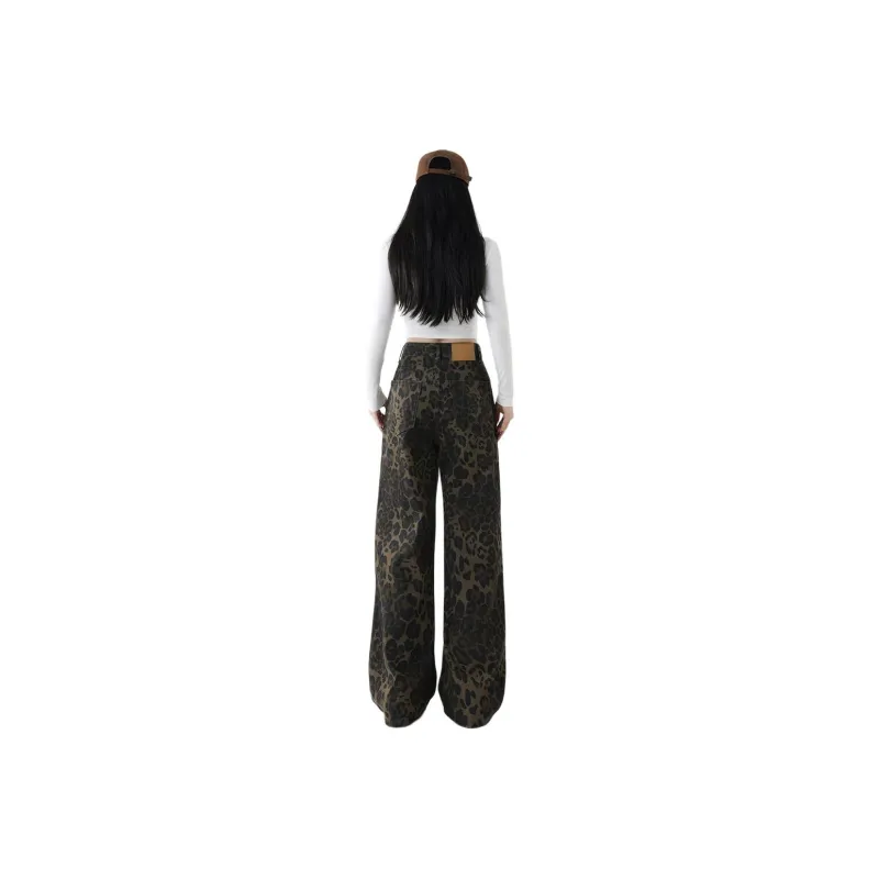 7 SEVFUN Jeans Women's-11