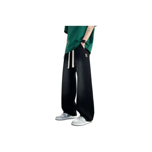 Magmode Jeans Unisex