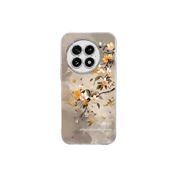 TUNAMEI Phone Cases