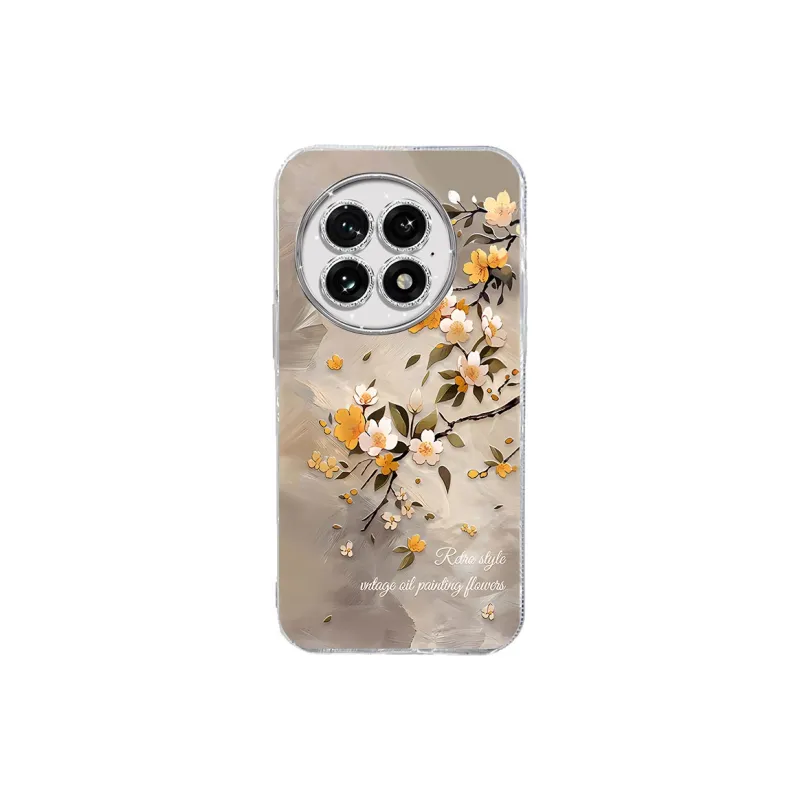 TUNAMEI Phone Cases-0