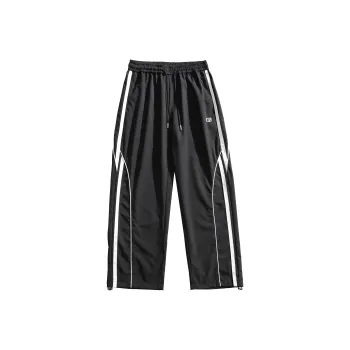 NFL Casual Pants Unisex