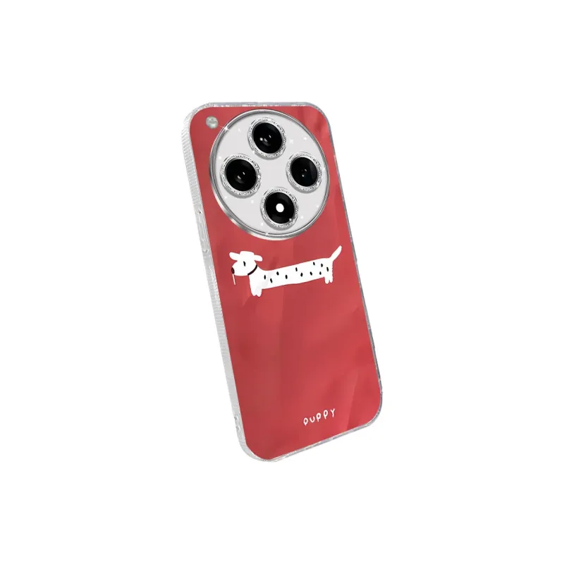TUNAMEI Phone Cases-7