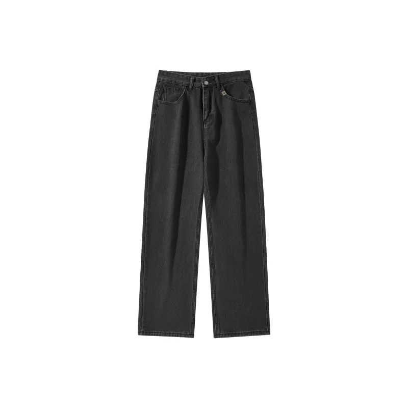 SESAME STREET Jeans Unisex-0