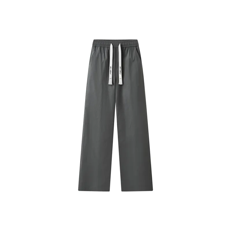 P8H9 Casual Pants Unisex-8