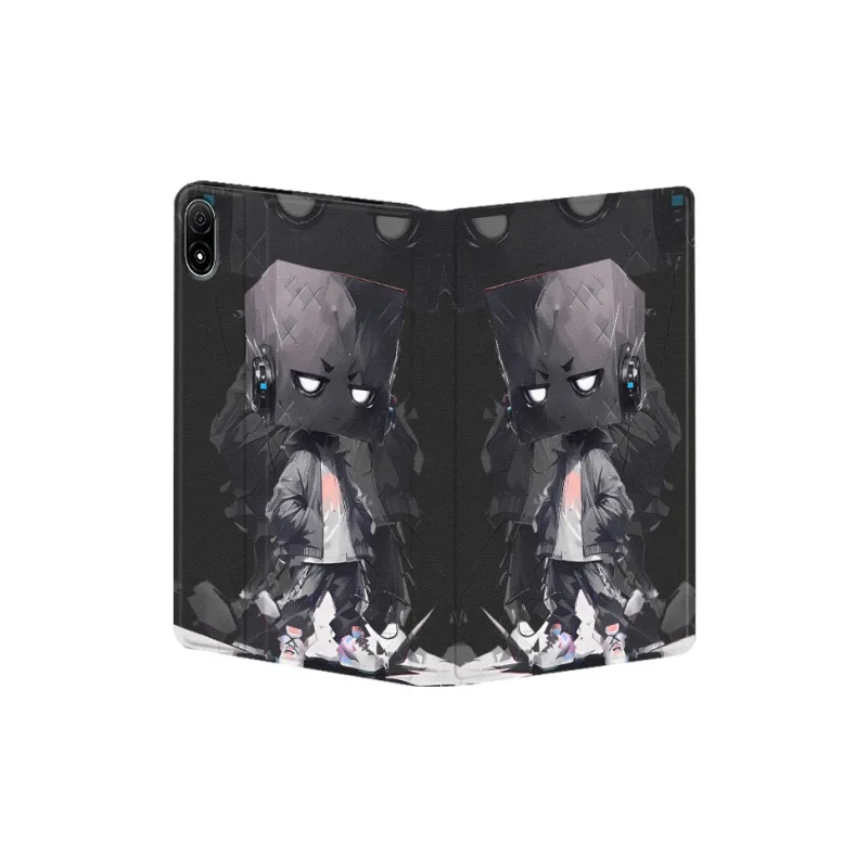 YIBAOBAO Tablet Protective Cases-10