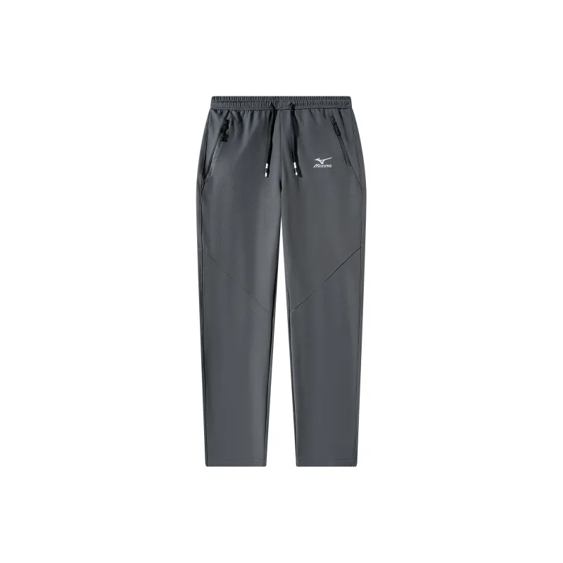 Mizuno Windbreaker Pants Unisex-7