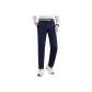 101( Navy Blue )