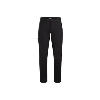 Arcteryx Konseal Casual Pants Men's