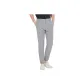 Light Gray (24CXK20303)