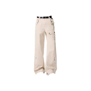 OKUS Cargo Pants Unisex