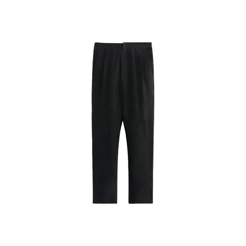 KITH Montrose Pant-0