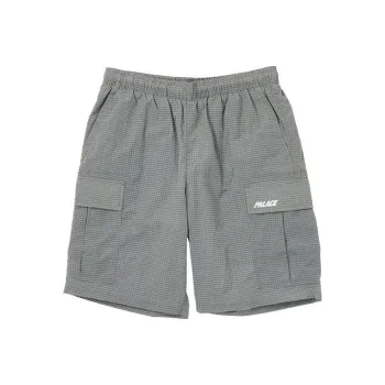 PALACE Cargo Shell Shorts