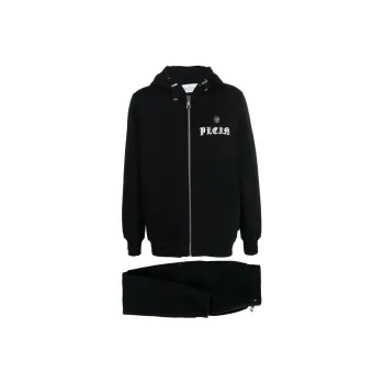 PHILIPP PLEIN Casual Sportswear Men