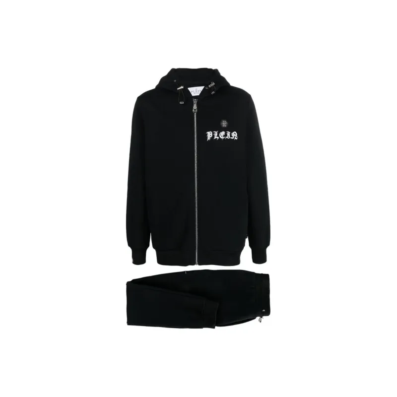 PHILIPP PLEIN Casual Sportswear Men-0