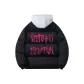 Black Pink