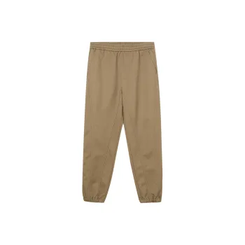 Metersbonwe Casual Pants Men