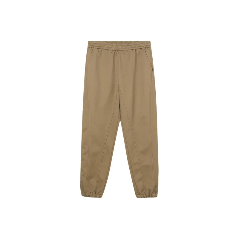 Metersbonwe Casual Pants Men-0