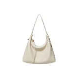 Creamy White (M Medium Size) (Fits 11-Inch IPad Tablet)