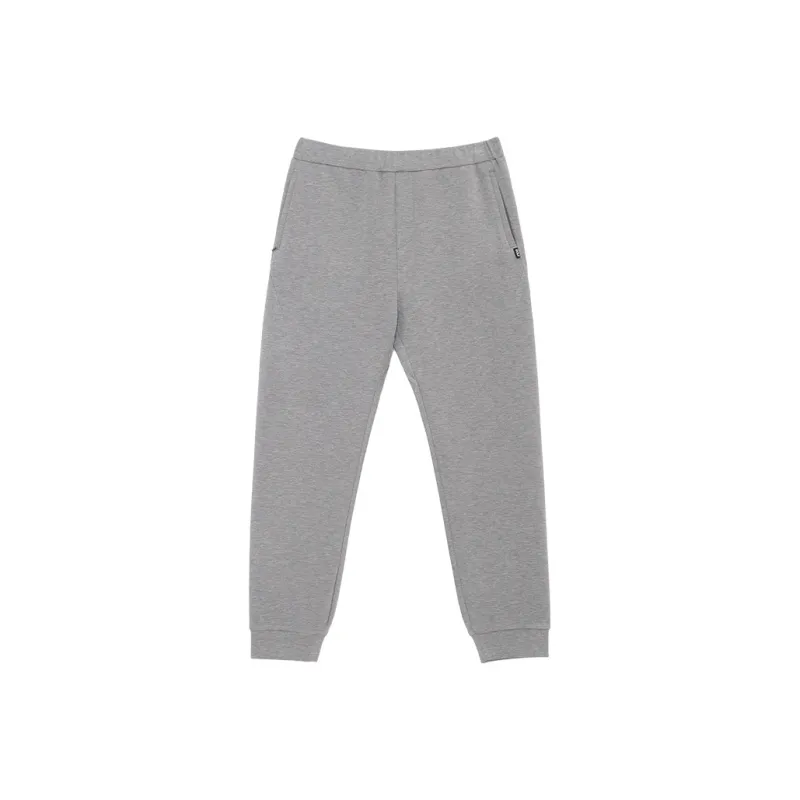 GOLF Casual Pants Men-2