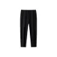 Basic Black