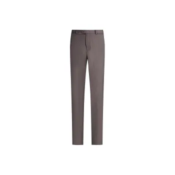 JODOLL Suit Trousers Men