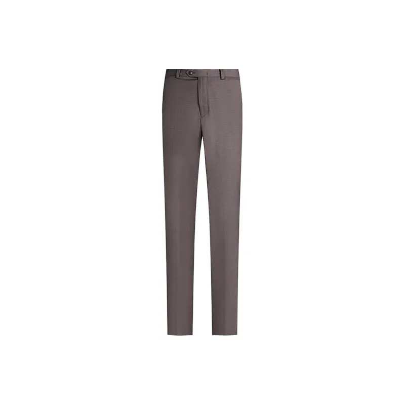 JODOLL Suit Trousers Men-0