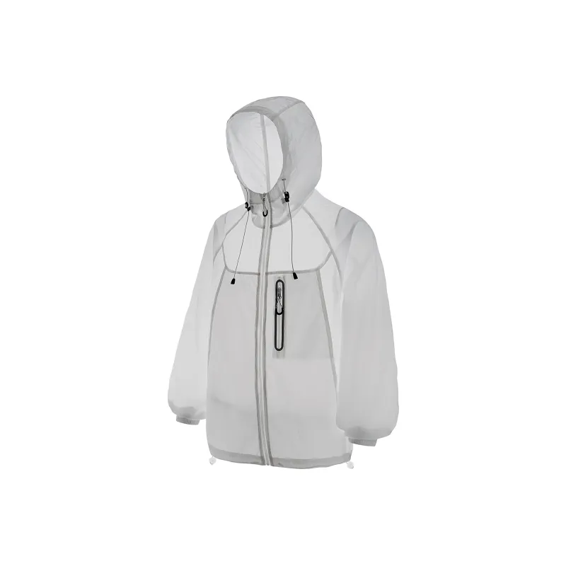 BEENTRILL Super Light UV Protection Sun Protection Clothing Unisex-9