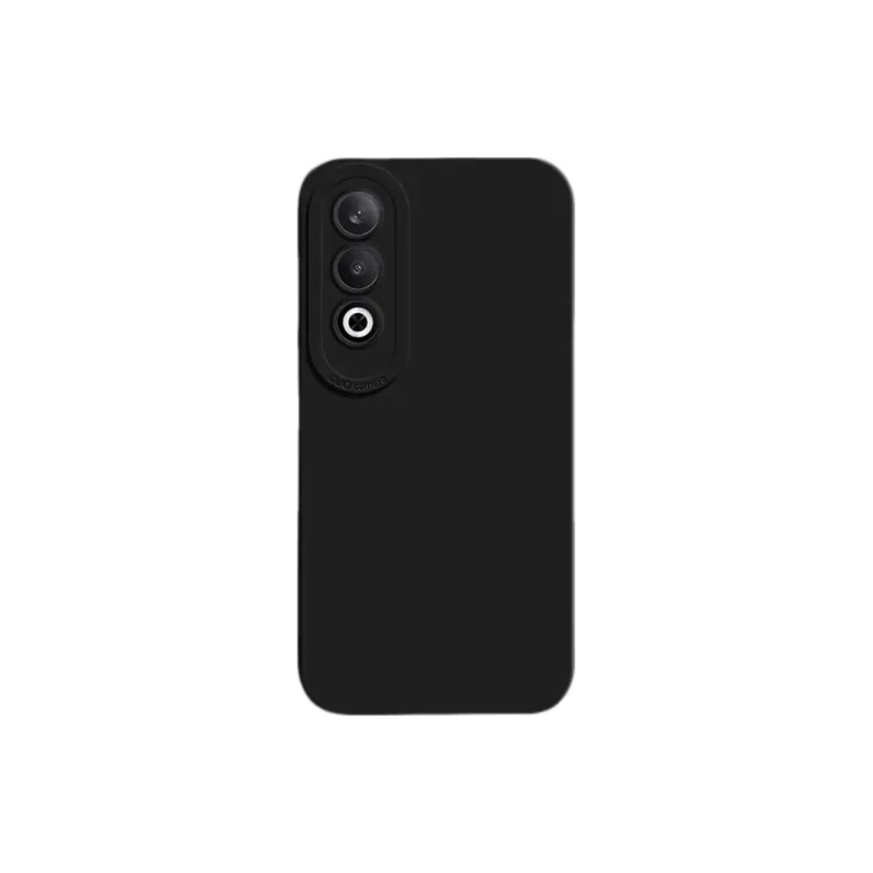 KEBO Phone Cases-0