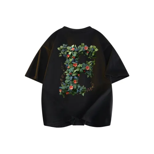 A Bathing Ape