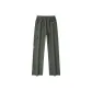 Army Green (Fleece-Lined)
