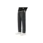Dark Gray (Regular Edition)