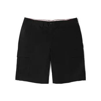 Vans Service Cargo Cargo Shorts Men Black