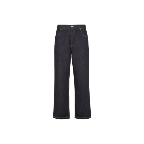 Dsquared2 Exclusive for Vitkac skinny jeans
