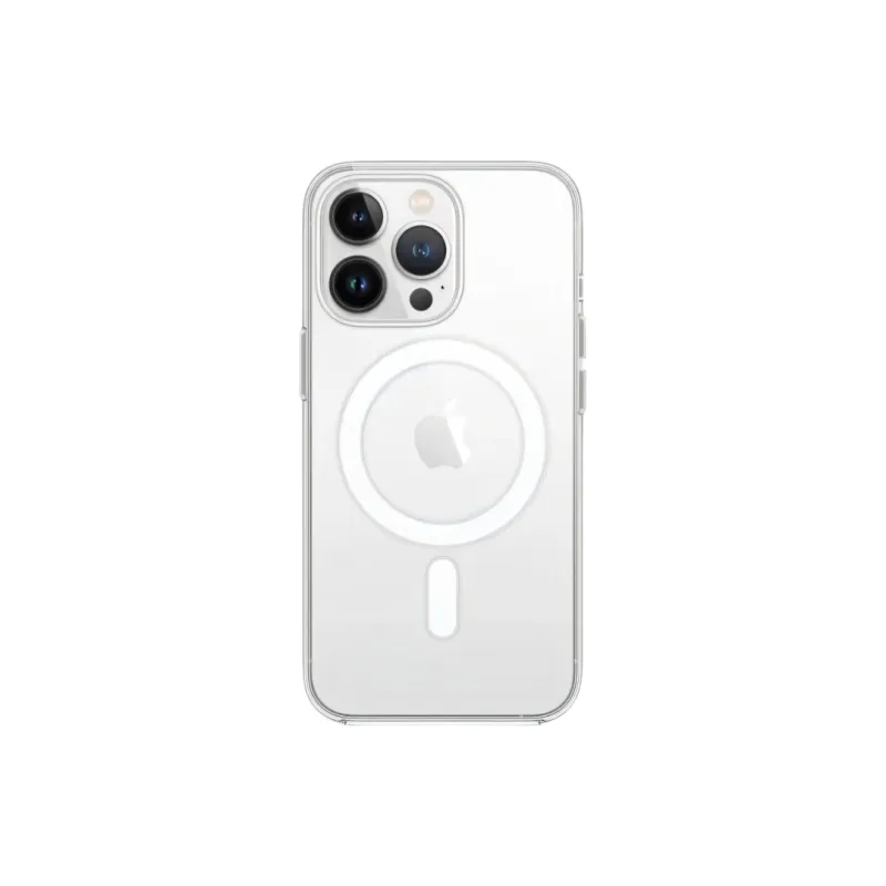 Taokinall Phone Cases-18