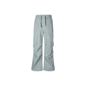 Jordan AS M J ESS STMT WVN PANT Casual Pants Men's Green