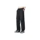 Black (Trendy and Versatile Style)