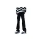 White[3.0 Stretch Fabric Upgraded]
