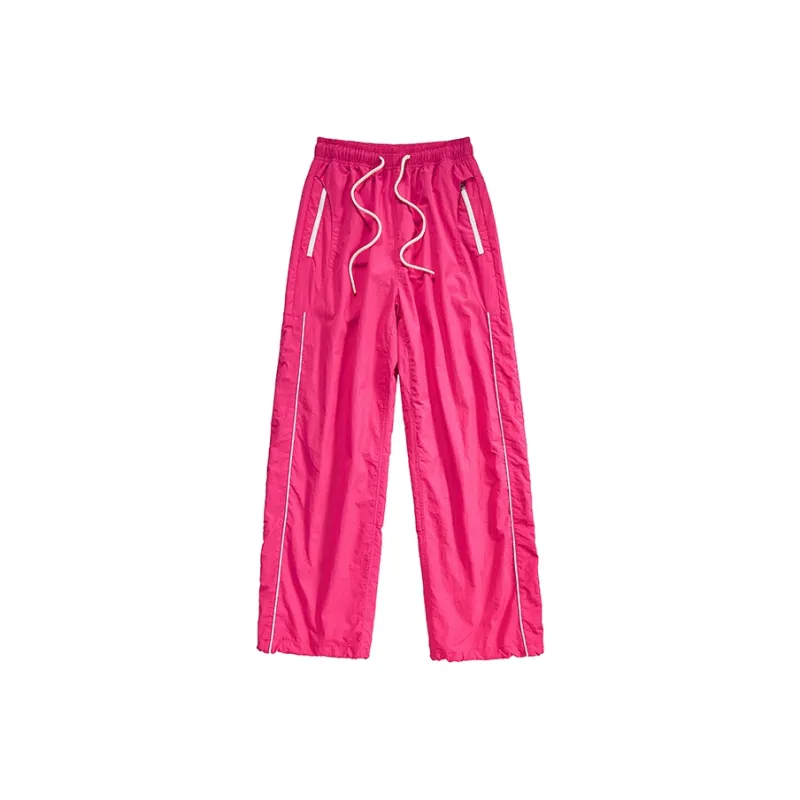 APAY Casual Pants Unisex-2