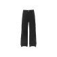 Washed Black
