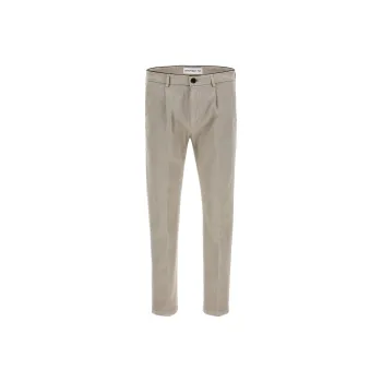 Department 5 Prince Trousers