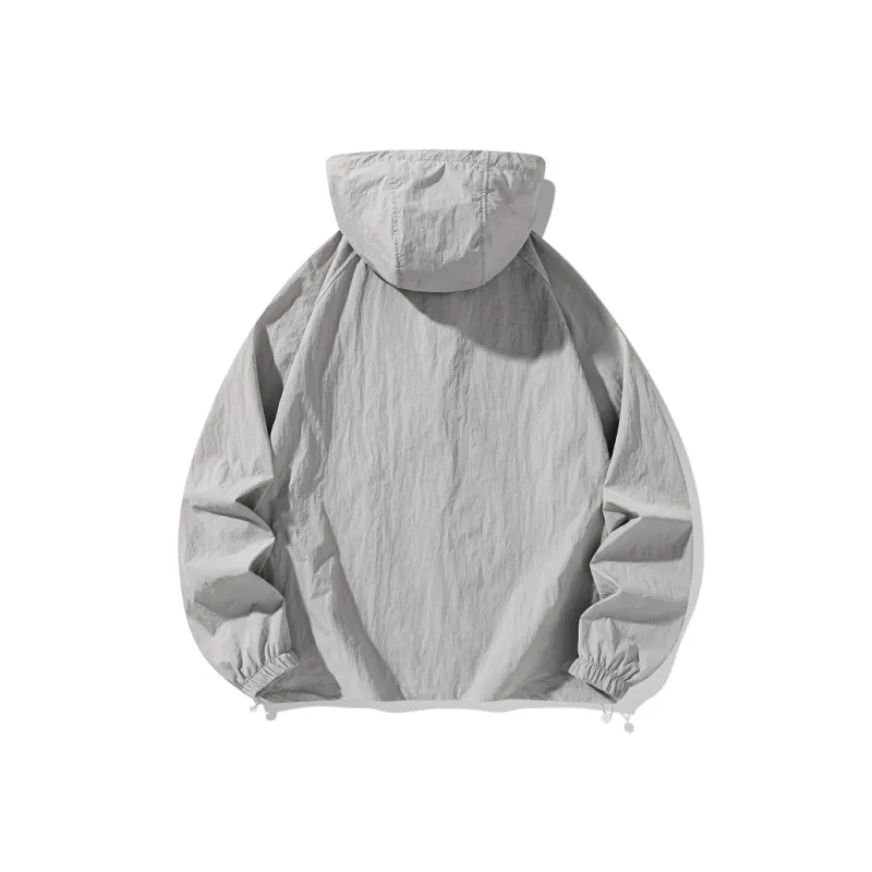Teddy Bear Collection Sun Protection Clothing Unisex-33