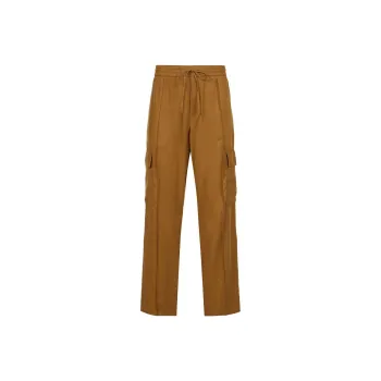Iceberg Cargo Trousers