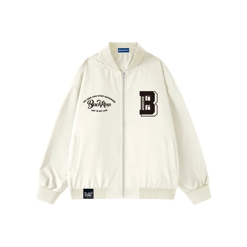 David Bakken x DAOMEIXIONG,LIANMINGKUAN Jackets & Coats Unisex-18