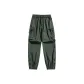 Dark Army Green
