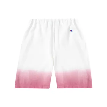 Champion Casual Shorts Unisex