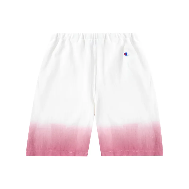 Champion Casual Shorts Unisex-0