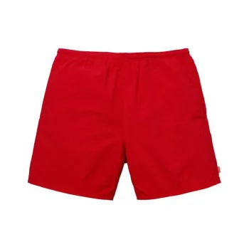 Supreme SS18 Casual Shorts Unisex